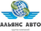 компания ООО "Транс-экспресс"